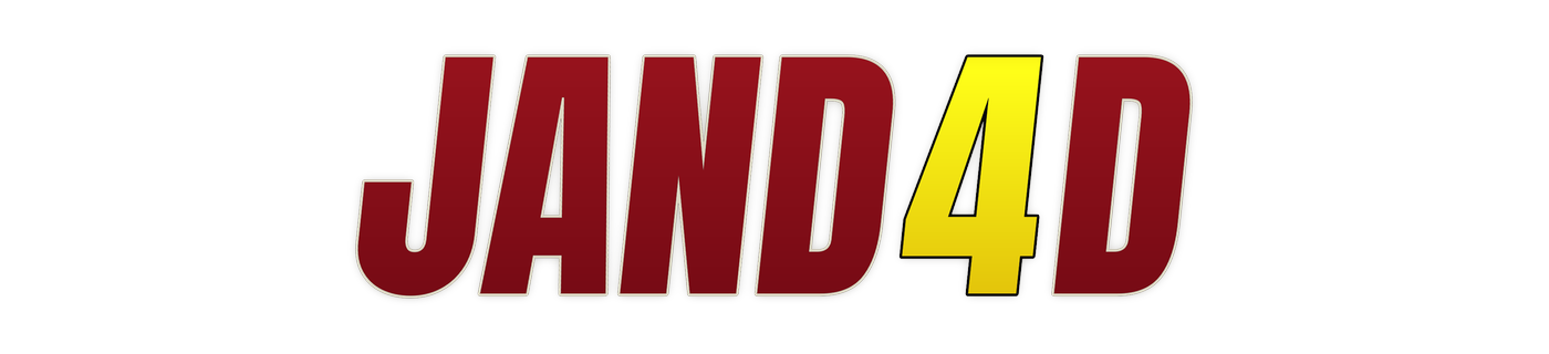 jand4d